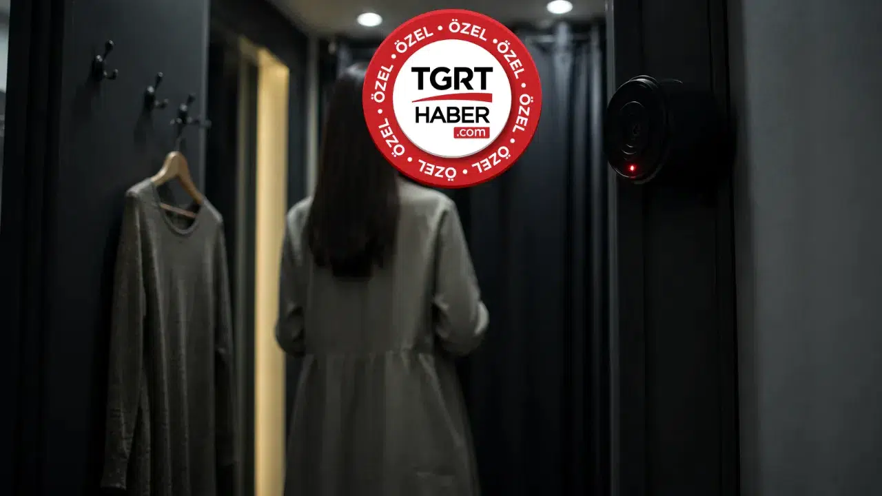 Gizli kamera tuzağına karşı uzmanından kritik uyarı: Bu yöntemlerle kendinizi koruyun