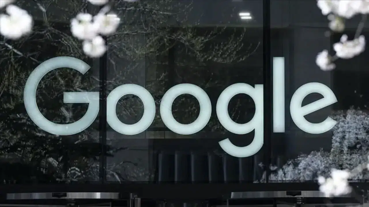 Google'dan meteorolojide devrim: WeatherNext 3 ile tahminler artık çok daha keskin
