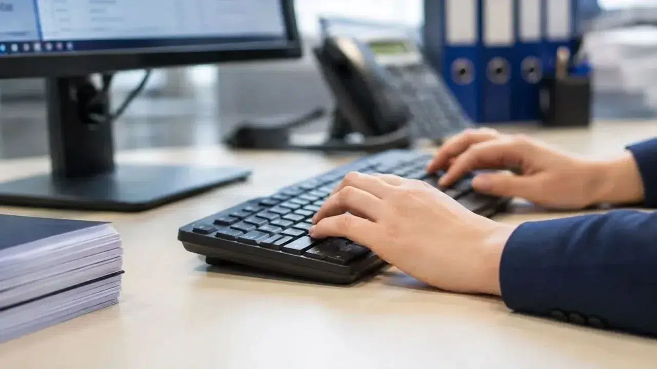 Kamuda yapay zeka seferberliği: Milyonlarca memura…