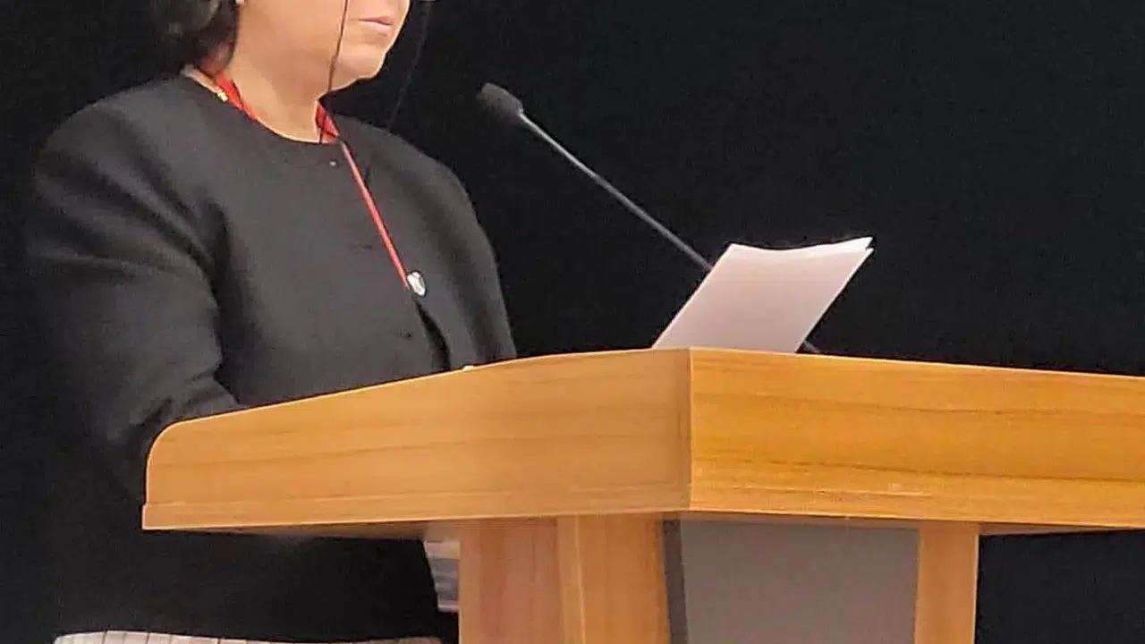 İç sularımız alarm veriyor: Bilim dünyasından kritik 'ekosistem' uyarısı