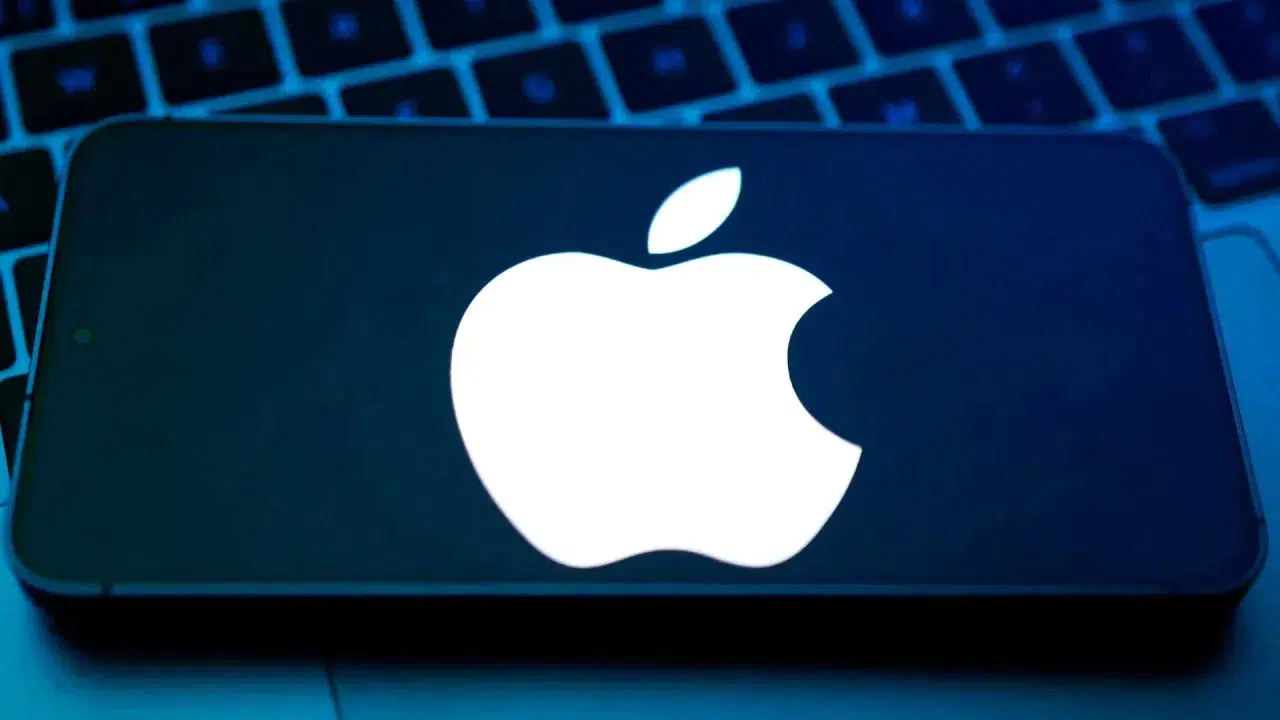 Apple'a dev dava: Gizlilik politikası mı, haksız rekabet aracı mı?