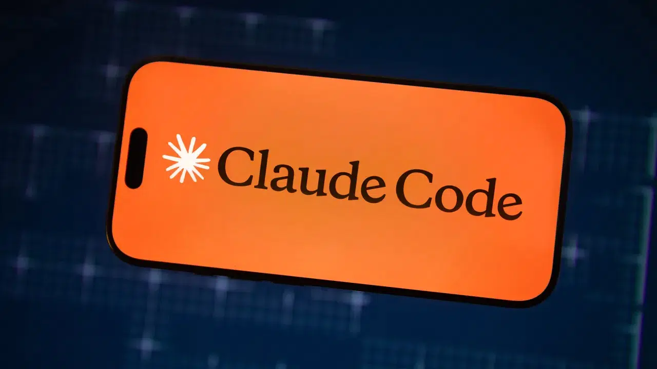 Claude Code 100 saniyede 48 bin dosyayı sildi