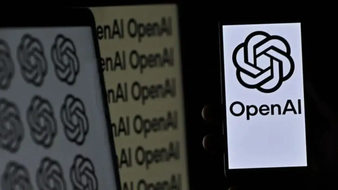 OpenAI'dan devrim niteliğinde adım: GPT-6 Astra ile AGI çağı resmen başladı