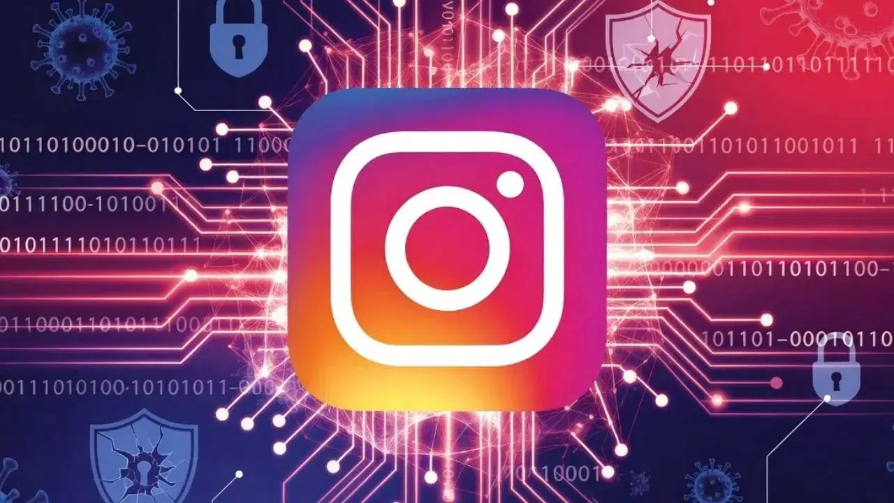 Instagram'dan sahte hesaplara sıkı takip: Yeni etiket zorunluluğu geliyor