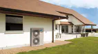 Daikin'den kompakt çözüm: Mini VRV ile küçük alanlarda büyük konfor