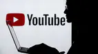 YouTube'da devrim niteliğinde değişim: 2027'de video izleme alışkanlıkları değişiyor
