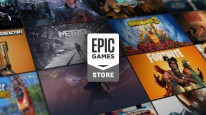 Epic Games Store'da bu oyunlar ücretsiz oldu! Kaldırılmadan kütüphanenize ekleyin!