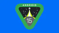 Google,  Android 15'in ilk versiyonunu kullanıma sundu!