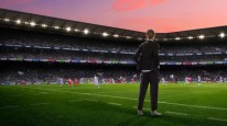 Football Manager 25 ertelendi! İşte,  yeni çıkış tarihi...