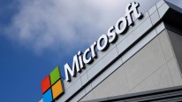 Microsoft,  Reklam Destekli Office Uygulamalarını Test Ediyor