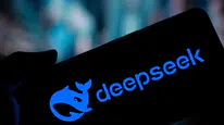 DeepSeek, Nvidia Çipleriyle Yeni Yapay Zeka Geliştirdi