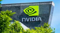 Nvidia CEO'su: Yapay Zeka Kıyameti Olmayacak