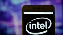 Intel, Network and Edge Birimini Bağımsızlaştırma Planından Vazgeçti