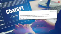 ChatGPT'nin "Şu Anda Saat Kaç?" Sorusu Üzerine Yanıt Vermemesi