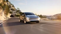 Tesla Model Y'nin Türkiye'deki Yeni Fiyatları Duyuruldu