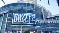 BlizzCon 2026'da Yeniden Kapılarını Açıyor