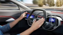 Volkswagen'den dev adım: Yeni otonom sürüş teknolojisi yakın zamanda yollarda