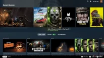 Steam İndirimleri Sonrası Zirve Değişmedi: İşte Geçen Haftanın En Çok İndirilen PC Oyunları!