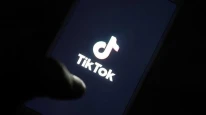 TikTok'a yeni özellTikTok'a yeni özellik: Denetim artırıldıik: Denetim artırıldı