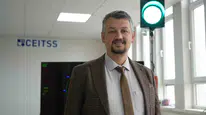 Yürüyen bilgisayarlar kapıda: Elektrikli araçlar ulusal güvenlik riski mi taşıyor?