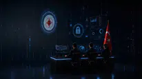 İnternet dünyasında PHP alarmı: 9,2 şiddetindeki açık için kritik uyarı