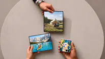 Samsung'da devrim vakti: One UI tarihe mi karışıyor?