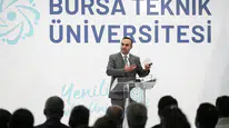 Dijital bağımsızlıkta yeni dönem: 2027'de yerli navigasyon dönemi başlıyor