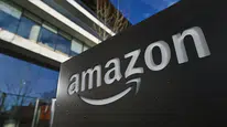 Amazon'da şok karar: Dev kampanya sürerken binlerce kişiye veda