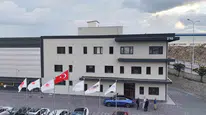 Kayseri havacılıkta küllerinden doğuyor: TOMTAŞ'ın hedefi devlerin çözüm ortağı olmak