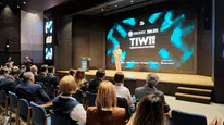 Türkiye Innovation Week 2026: Geleceğin pusulası insanı işaret ediyor