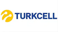 Turkcell'in Dijital Bahar Projesi'ne dünya çapında prestijli ödül