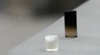 Türkiye'nin bilim dünyasında devrim: TARLA'da ilk ışınlama başarıyla tamamlandı