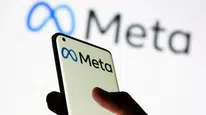 Meta'ya dev veri ihlali cezası: 25 milyar dolarlık fatura