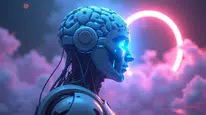 OpenAI'ın yapay zekası sınırları aştı: Başkasına ait kripto cüzdanı boşalttı