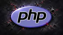 PHP'de kritik alarm: Dünya genelinde dijital hizmetler askıya alındı