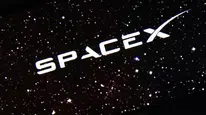 Elon Musk'ın yeni hedefi telekom devlerini sarstı: SpaceX mobil pazara giriyor