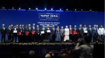 İnsan Kaynaklarında Yapay Zeka Devrimi: Wiro ve Teamso'dan 50 Milyon TL'lik Proje