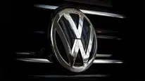 Volkswagen'den kritik Tiguan hamlesi: Binlerce araç servise çağrılıyor