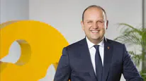 Türkiye 6G yolunda dev adım: Turkcell ve TÜBİTAK'tan yerli teknoloji hamlesi