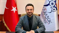 GPS'in olmadığı yerde otonom sistemler için yeni umut: KBÜ'den devrim niteliğinde proje