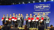 İşe alımda yapay zeka dönemi: Wiro ve Teamso'dan dev iş birliği