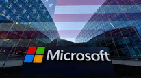 ABD'den teknoloji devlerine yeşil kart darbesi: Microsoft ve Adobe dahil 8 şirkete yasak