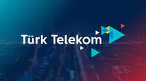 Sınav maratonunda öğrencilere dijital destek: Türk Telekom'dan kişiselleştirilmiş eğitim hamlesi