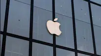 Apple dünyasında zam fırtınası: Teknoloji devinin yeni fiyat politikası cepleri yakacak