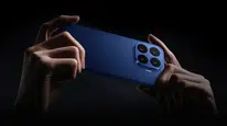 Xiaomi 17T Pro mercek altında: Fotoğraf tutkunları için yeni bir dönem mi başlıyor?