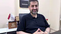 İnternet dünyasında yeni dönem: Dijital korsanlığa karşı kimlik doğrulama zorunluluğu kapıda