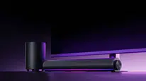 Masaüstü ses sisteminde Xiaomi devri: Desktop Speaker Pro Set ile neler değişiyor?