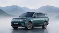 Otomobil dünyasında kartlar yeniden dağıtılıyor: Xiaomi'nin yeni SUV modeli dengeleri değiştirecek mi?