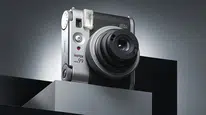 Analog rüzgarı devam ediyor: Fujifilm’in gözdesi yeni gümüş rengiyle sahnede