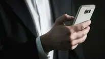 Android dünyasında büyük tehlike: 217 bankacılık uygulaması kıskaca alındı